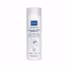 Martiderm Essentials Blooming Toner Dry Skin 200ml