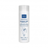 Martiderm Essentials Blooming Toner Pele Seca 200ml