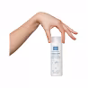Martiderm Essentials Tonique Bloomant Peaux Sèches 200 ml