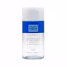 Martiderm Essentials Bi-Phase Eye Make-up Remover 125ml