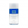 Martiderm Essentials Desmaquillante De Ojos Bifásico 125ml