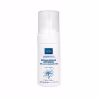Martiderm Essentials Cleansing Foam 100ml