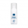 Martiderm Essentials Mousse Nettoyante 100 ml