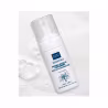 Martiderm Essentials Espuma Limpeza 100ml