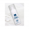 Martiderm Essentials Mousse Nettoyante 100 ml