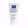 Martiderm Essentials Exfoliante Facial 50ml