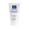 Martiderm Essentials Facial Scrub 50ml