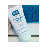 Martiderm Essentials Exfoliante Facial 50ml