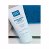 Martiderm Essentials Facial Scrub 50ml