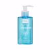 Martiderm Essentials Gel Micelar de Limpeza 200ml