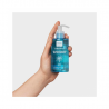 Martiderm Essentials Gel Limpiador Micelar 200ml