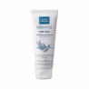 Martiderm Essentials Pura-Mascarilla 75ml