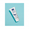 Martiderm Essentials Pure-Mask 75ml
