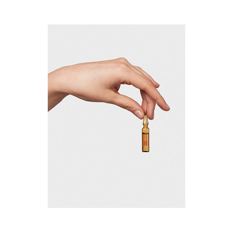 Martiderm The Originals Proteos Liposome 10 ampolas