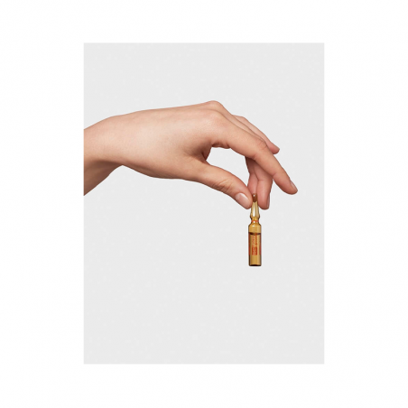 Martiderm The Originals Proteos Liposome 10 ampolas