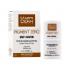 Martiderm Pigment Zero DSP-Cover Stick SPF50+ 4 ml
