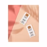 Martiderm Pigment Zero DSP-Cover Stick SPF50+ 4 ml