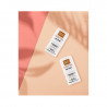 Martiderm Pigment Zero DSP-Cover Stick SPF50+ 4ml
