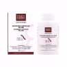 Martiderm Hair System Anti-Chute Femme 120 gélules