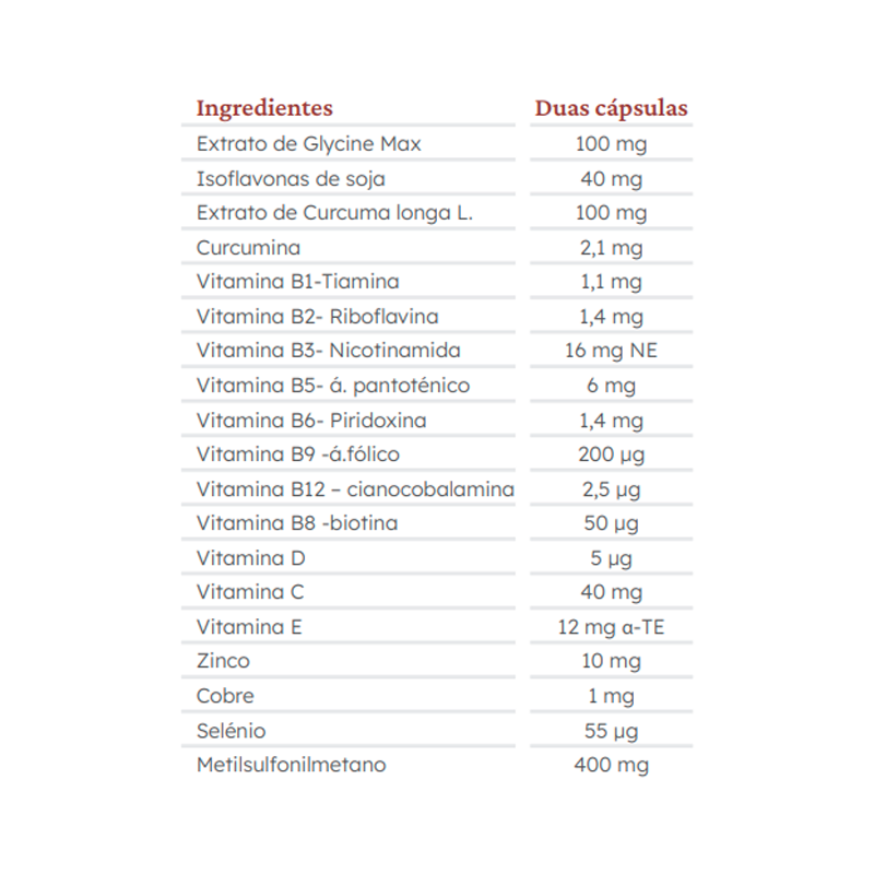 Martiderm Hair System Anticaída Mujer 120 cápsulas
