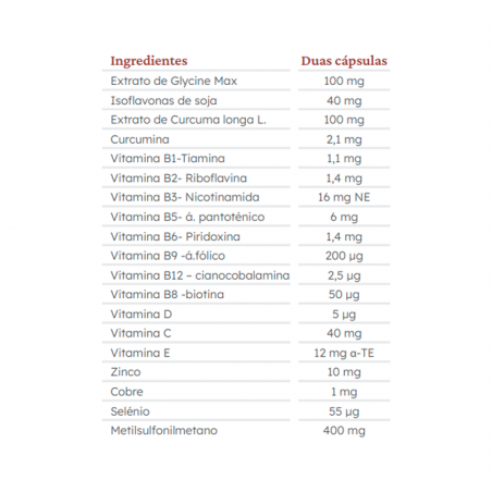 Martiderm Hair System Anti-Chute Femme 120 gélules