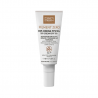 Martiderm Pigment Zero Crème Dépigmentante SPF50+ 40ml