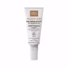 Martiderm Pigment Zero Depigmenting Cream SPF50+ 40ml