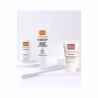 Martiderm Pigment Zero Creme Despigmentante FPS50+ 40ml