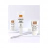 Martiderm Pigment Zero Depigmenting Cream SPF50+ 40ml