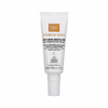 Martiderm Pigment Zero DSP Renewal Cream 40ml