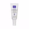 Martiderm Rosarepair Emulsión Fluida SPF30 40ml