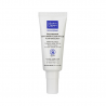 Martiderm Rosarepair Émulsion Fluide SPF30 40 ml