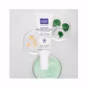 Martiderm Rosarepair Emulsão Fluida SPF30 40ml