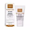 Martiderm Pigment Zero DSP Mascarilla Despigmentante 30ml