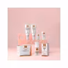 Martiderm Pigment Zero DSP Máscara Despigmentante 30ml
