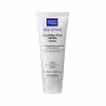 Martiderm Skin Repair Calamine Plus 75ml