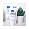 Martiderm Skin Repair Calamine Plus 75ml