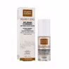 Martiderm Pigment Zero DSP Serum 30ml