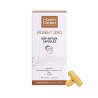 Martiderm Pigment Zero DSP Antiox 60 cápsulas