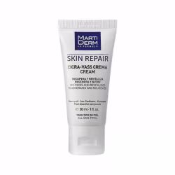 Martiderm Skin Repair Cicra-Vass 30ml