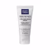 Martiderm Skin Repair Cicra-Vass 30ml