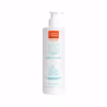 Martiderm Sun Care Loción Después Del Sol 400ml