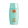 Martiderm Sun Care SPF30 Active [D] Fluido 50ml