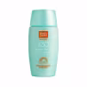 Martiderm Sun Care SPF30 Active [D] Fluido 50ml