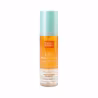 Martiderm Sun Care SPF30 Bronze [D] Body Spray 150ml