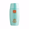 Martiderm Sun Care SPF50+ Active [D] Fluido 50ml