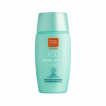 Martiderm Sun Care FPS50+ Mineral [D] Fluido 50ml