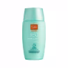 Martiderm Sun Care SPF50+ Mineral [D] Fluide 50ml