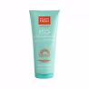 Martiderm Sun Care SPF50+ Actif [D] Lait Corps 200 ml