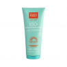 Martiderm Sun Care SPF50+ Activo [D] Loción Corporal 200ml